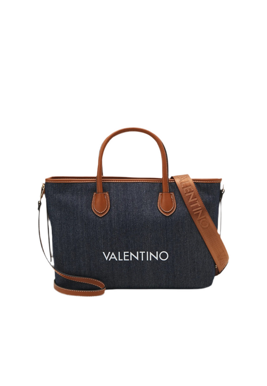 Mario valentino official site best sale