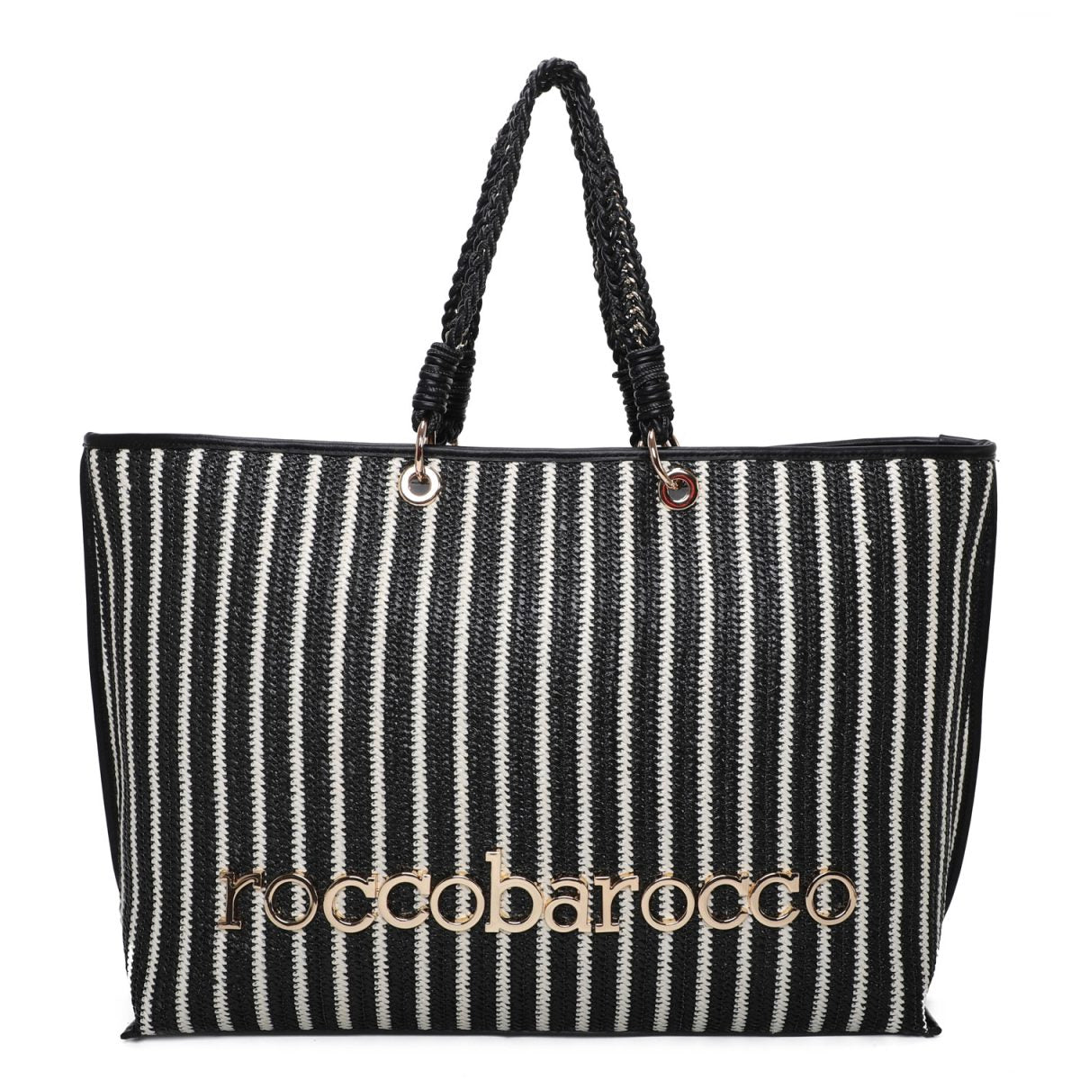 Roccobarocco Bag