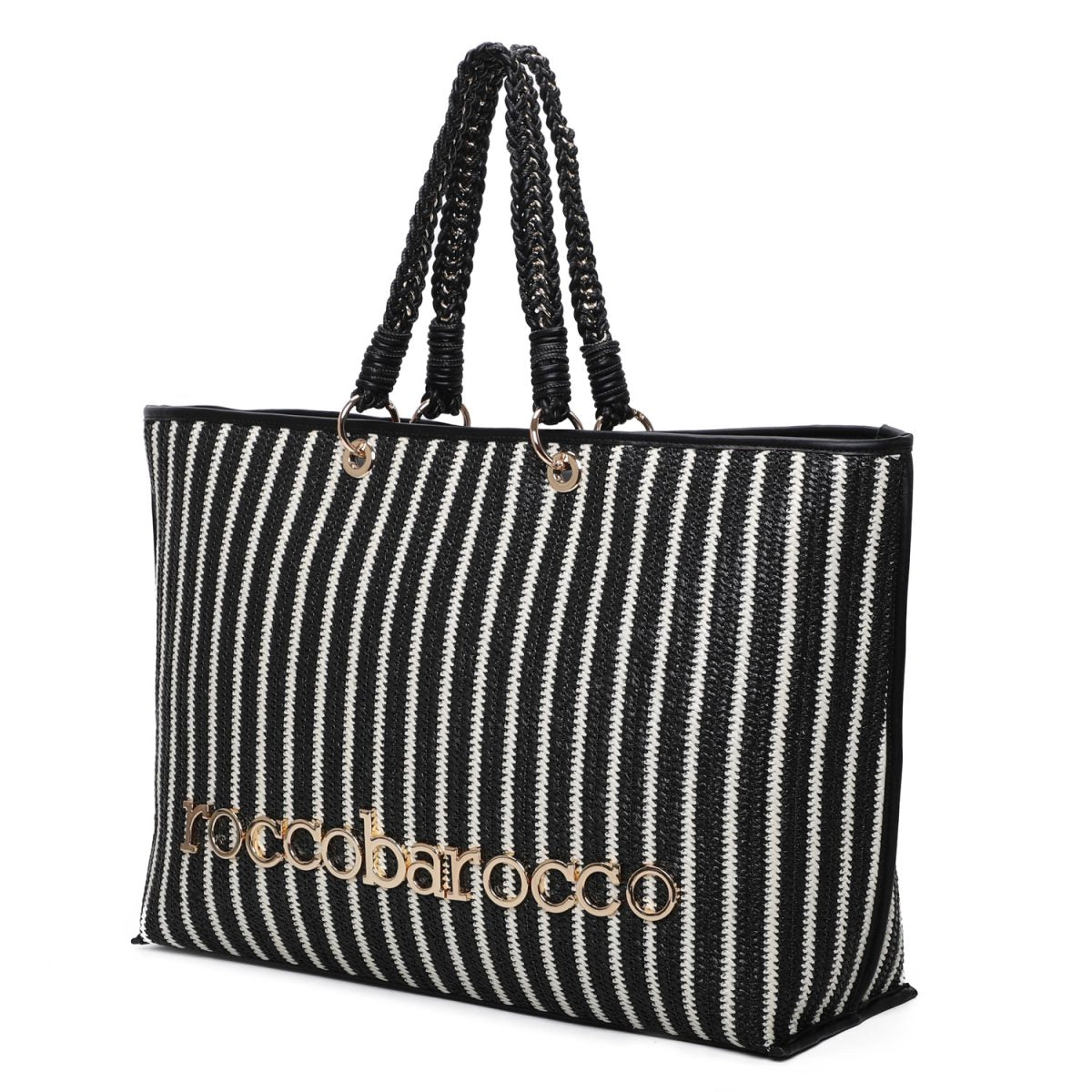 Roccobarocco Bag