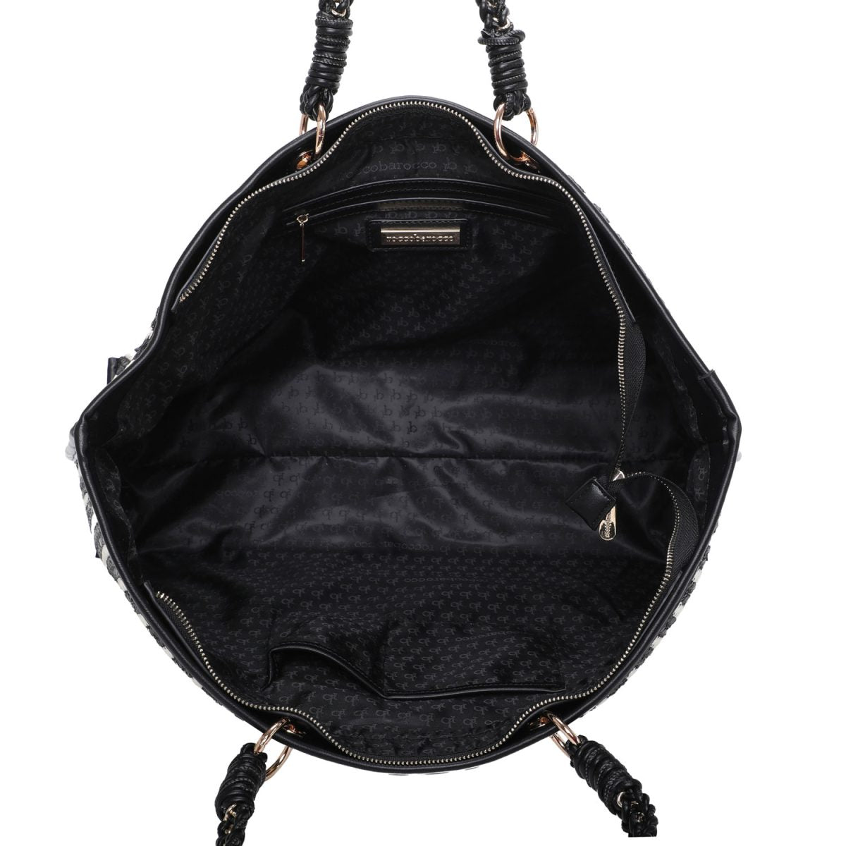 Roccobarocco Bag