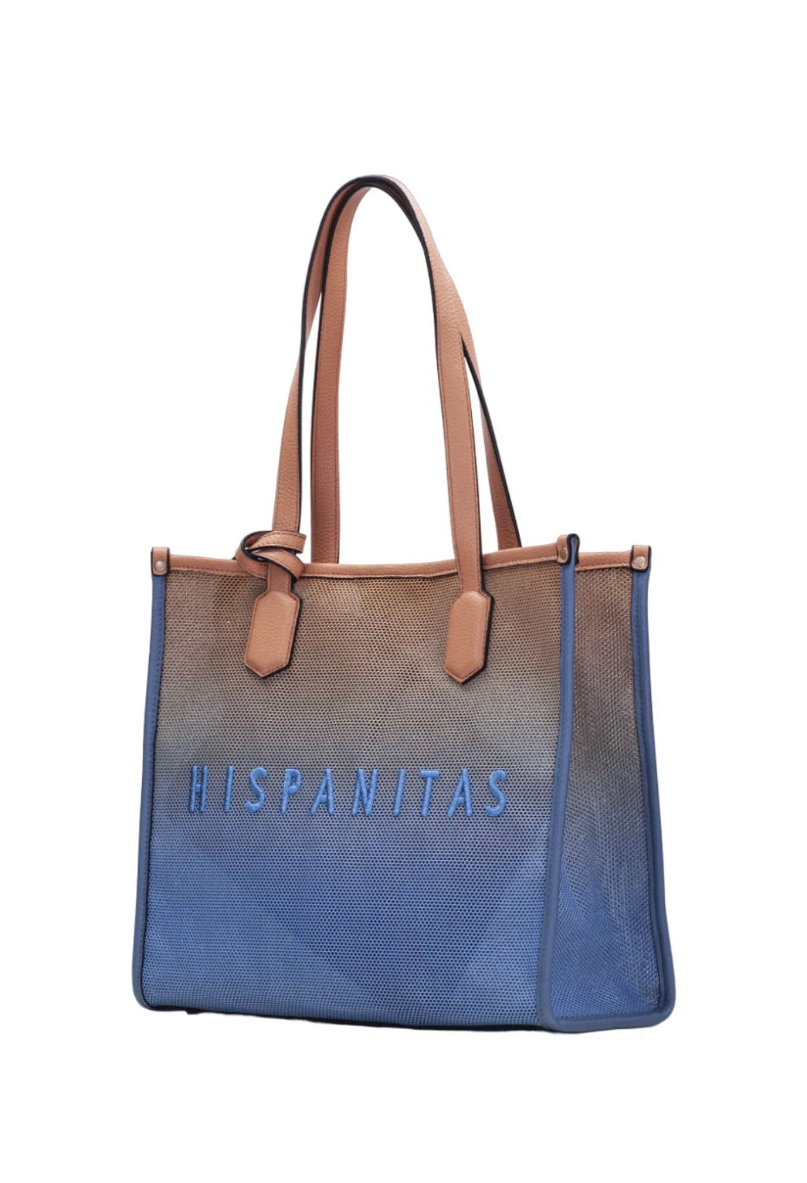 Hispanitas Bag