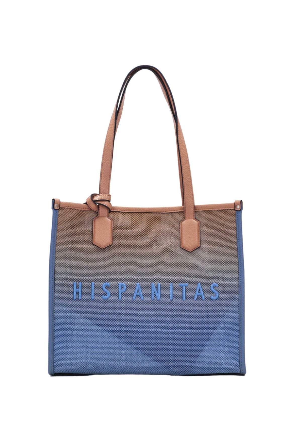 Hispanitas Bag