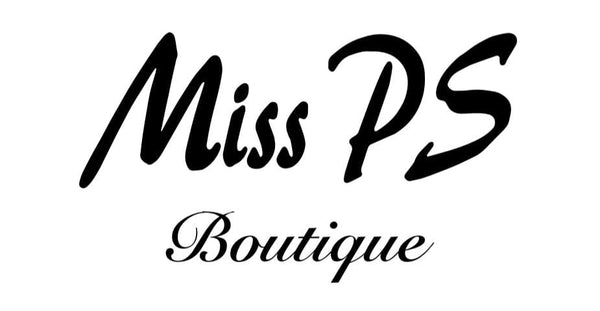 Miss-ps